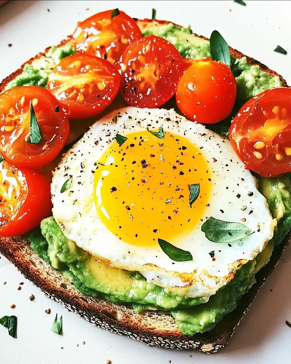 Avocado