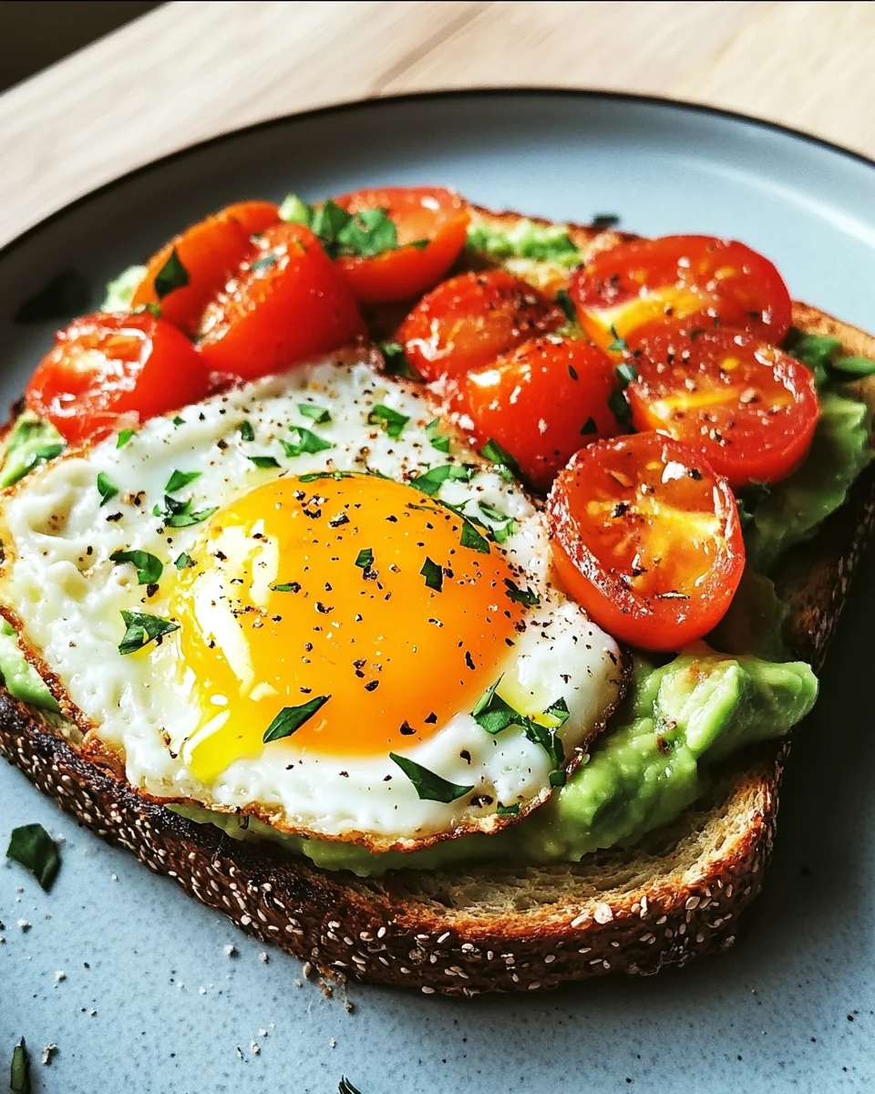 Avocado