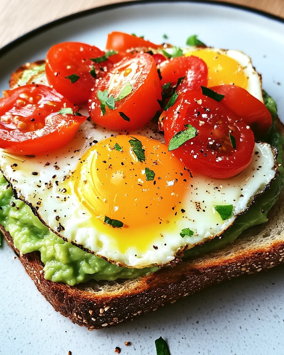 Avocado