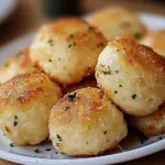 Brotknödel