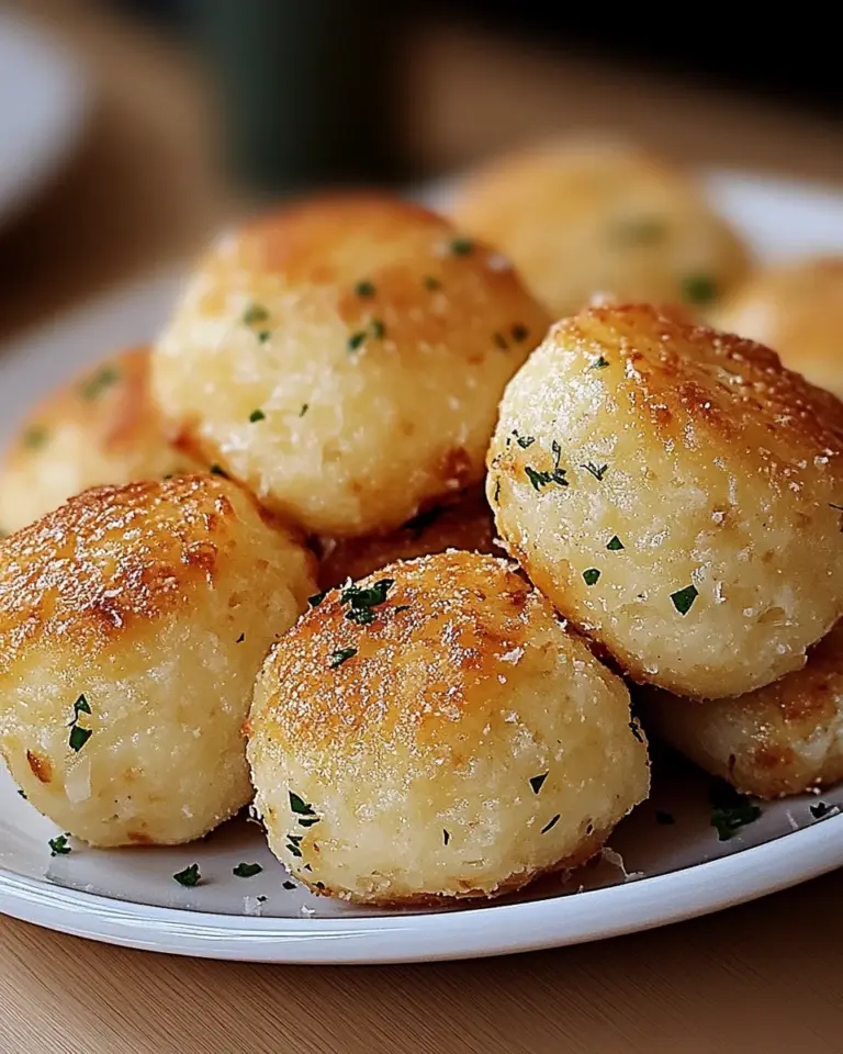Brotknödel