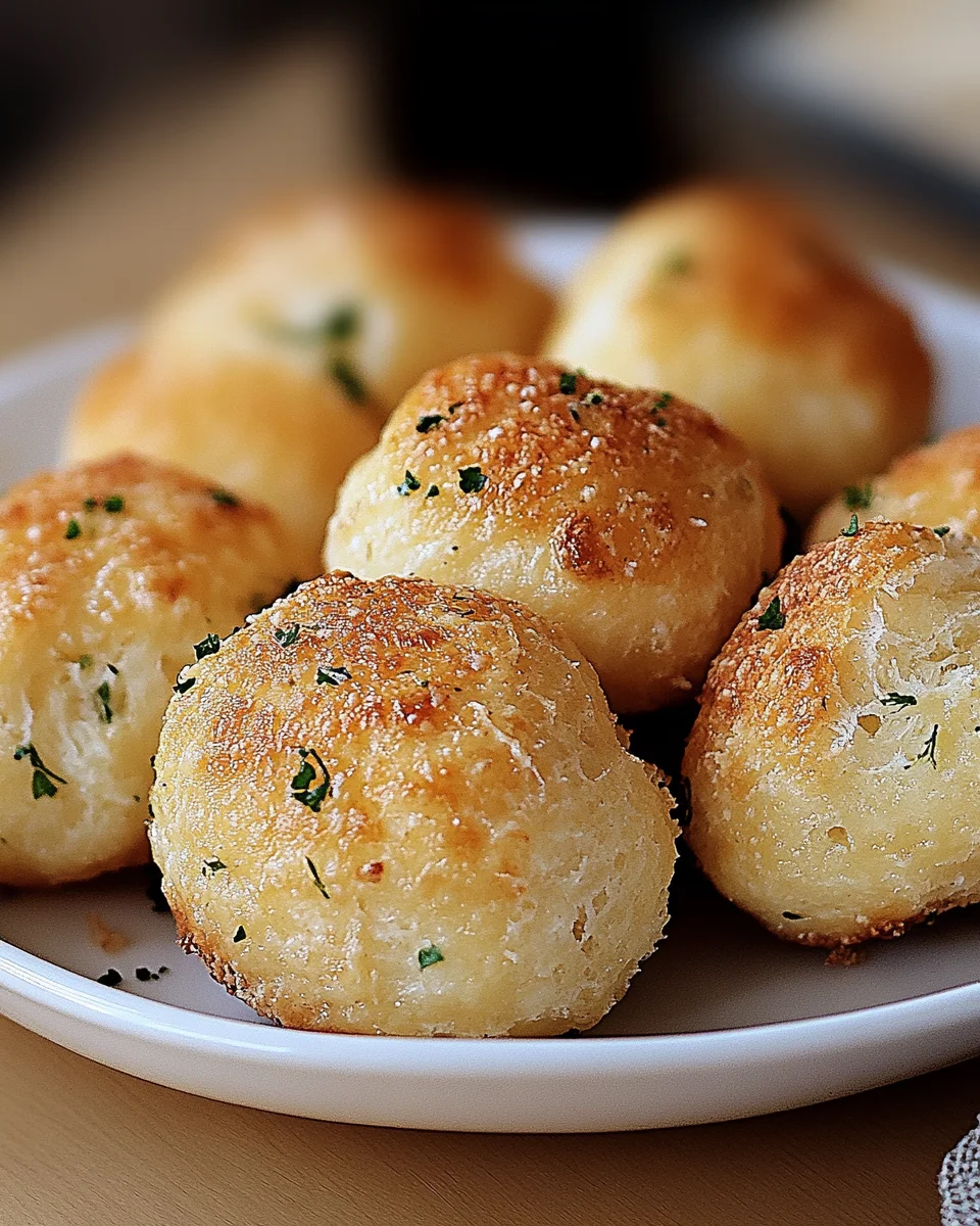 Brotknödel