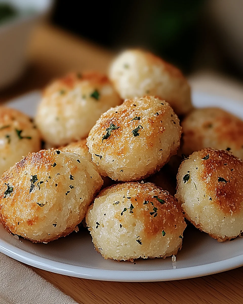 Brotknödel