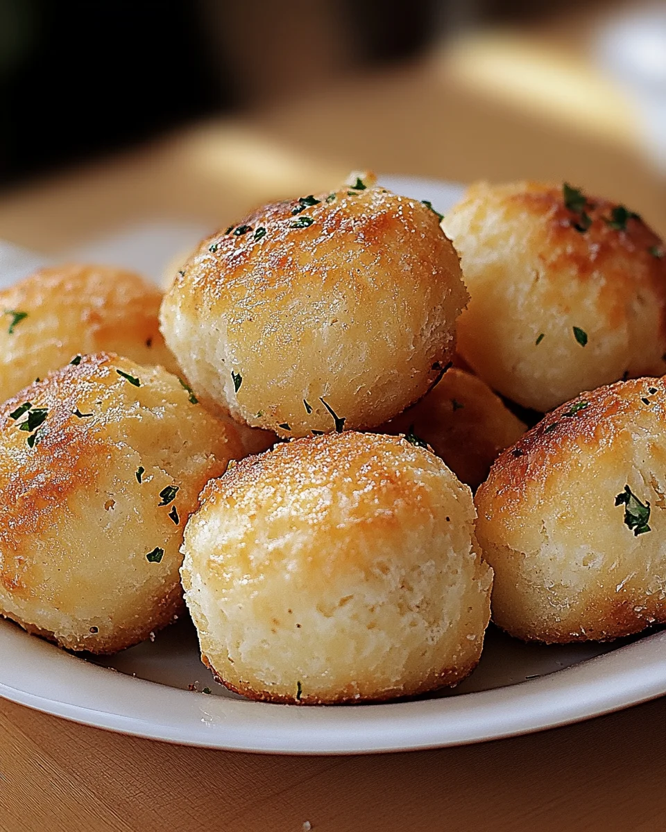 Brotknödel