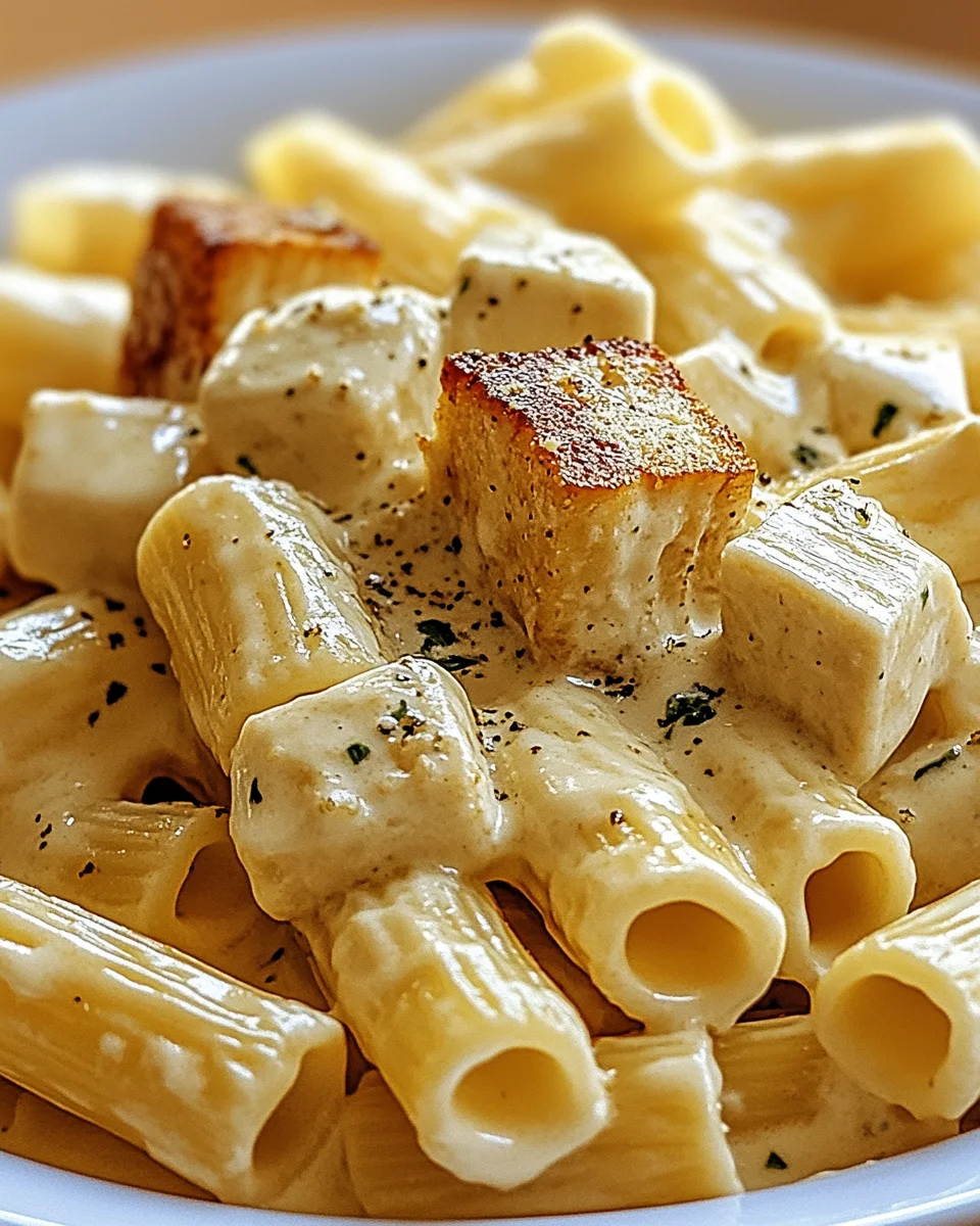 Cremiges