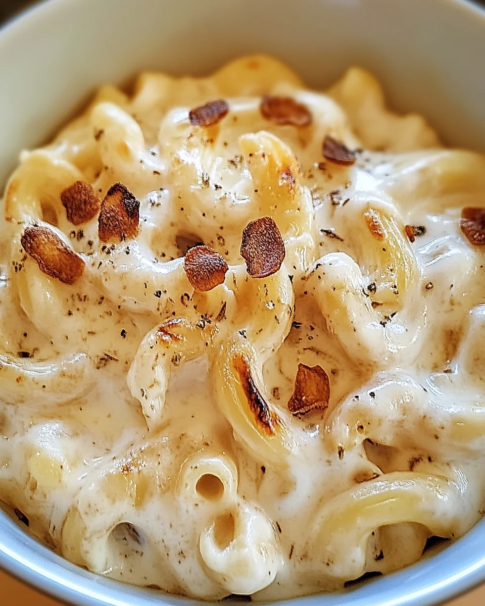 Französische