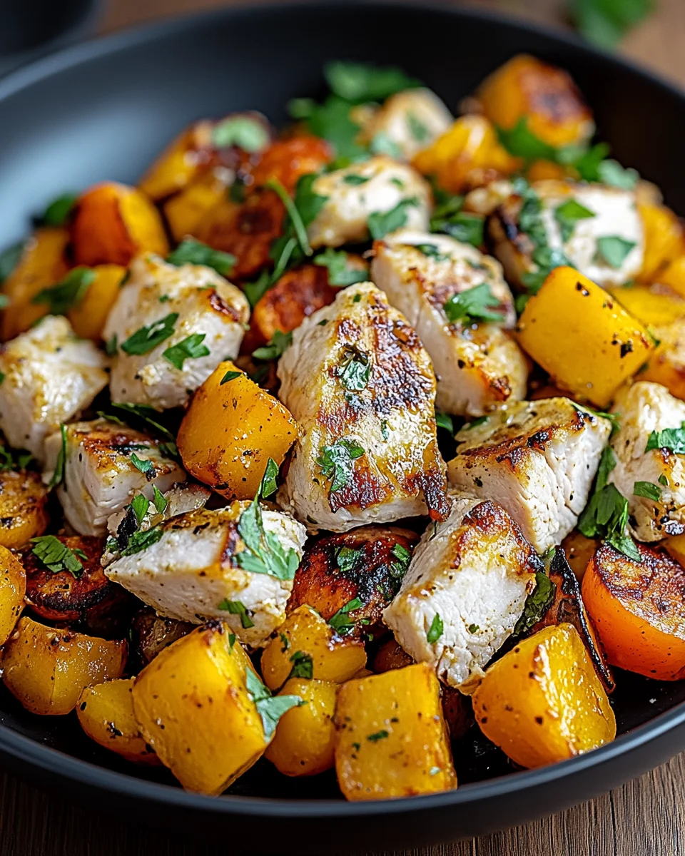 Hackfleisch