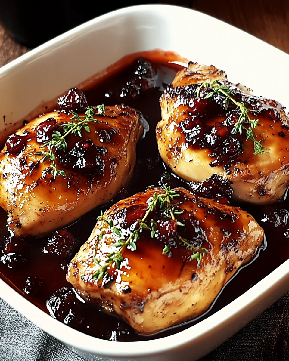 Hähnchen