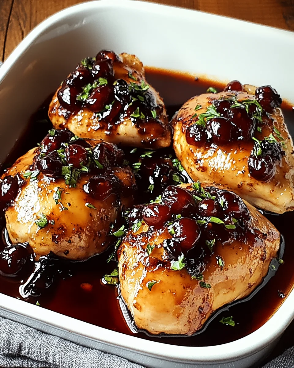 Hähnchen