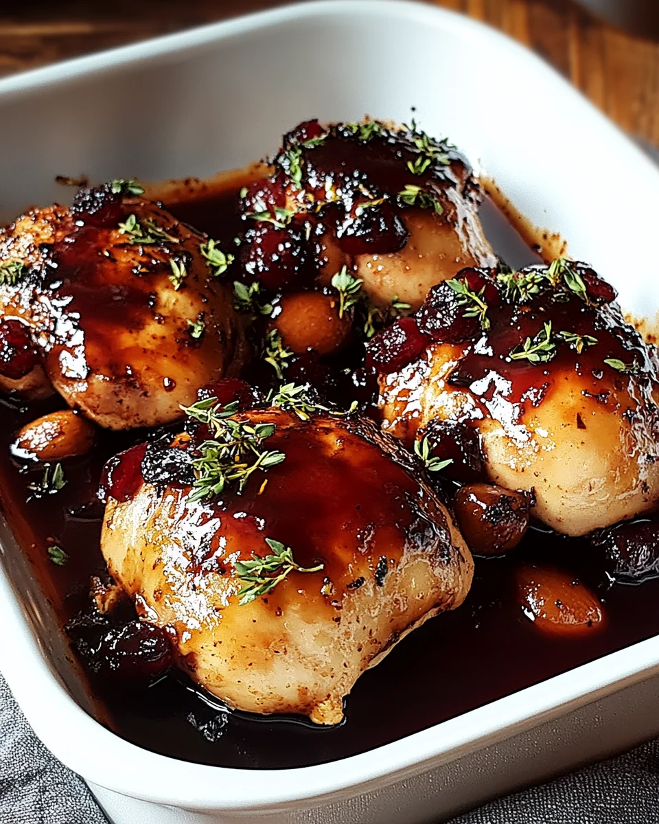 Hähnchen