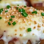 Handbrot mit HähnchenHähnchenschinken und Käse: Ein Unglaubliches Ultimatives Rezept