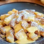 Kaiserschmarrn