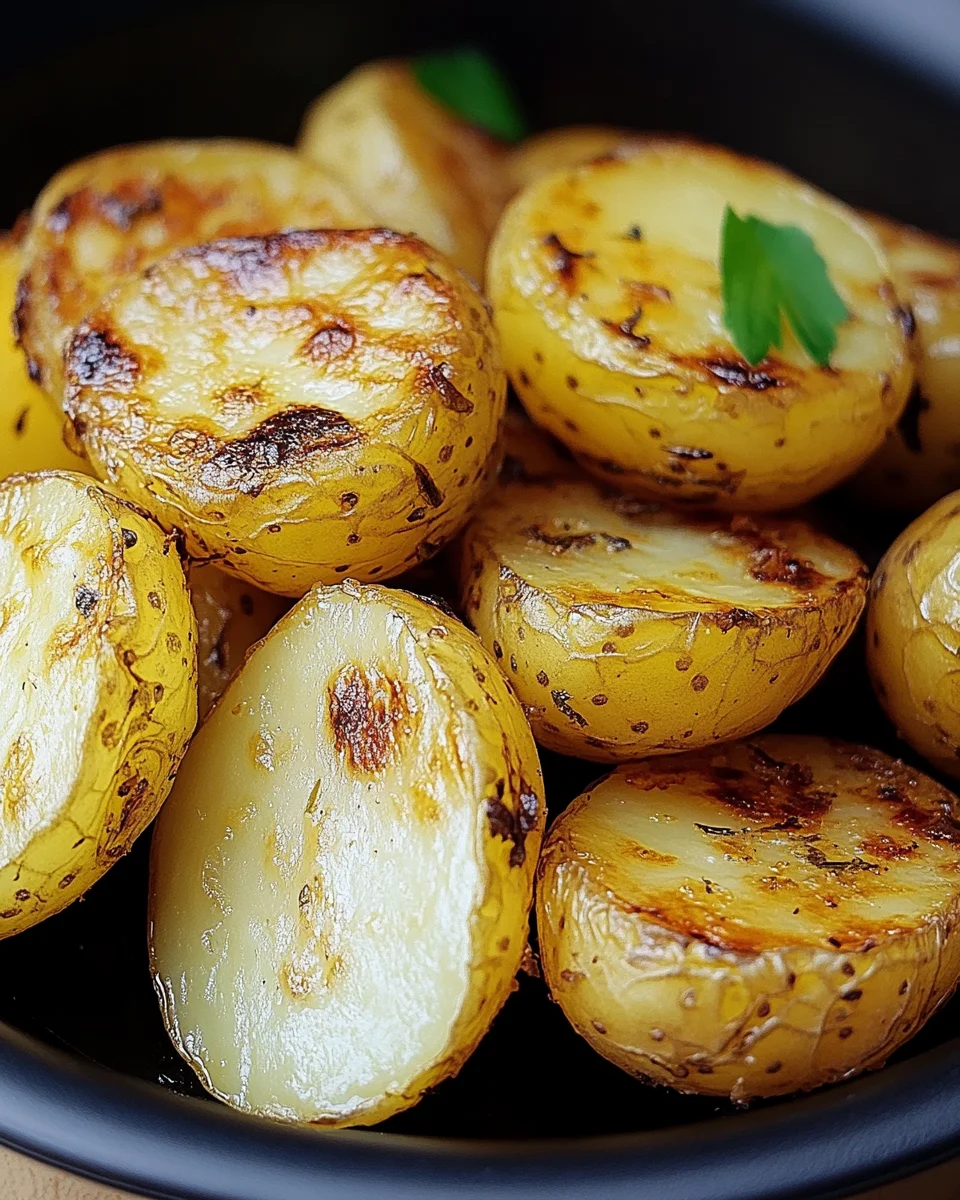 Kartoffeln