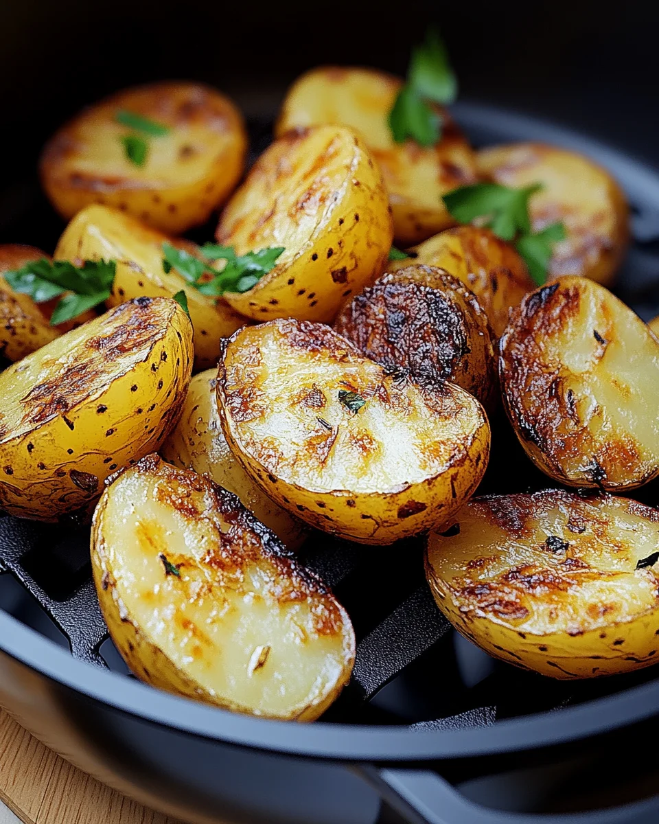 Kartoffeln