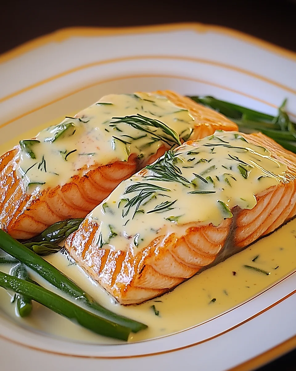Lachs