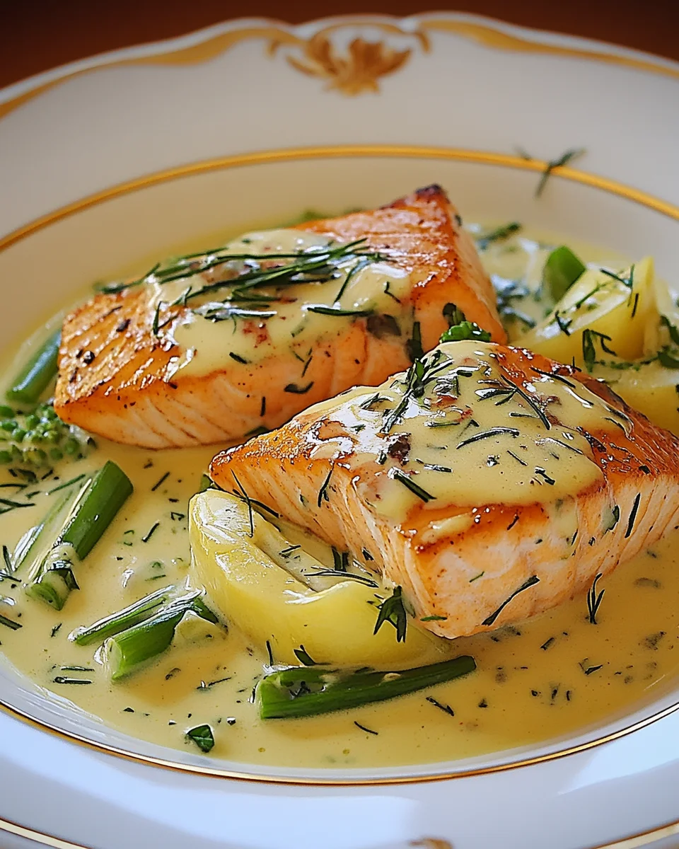 Lachs