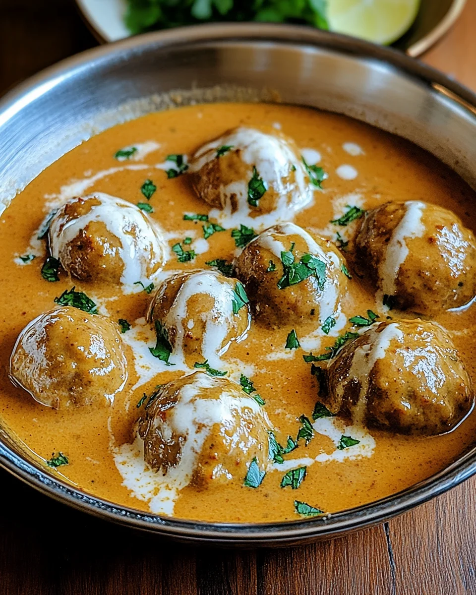 Malai