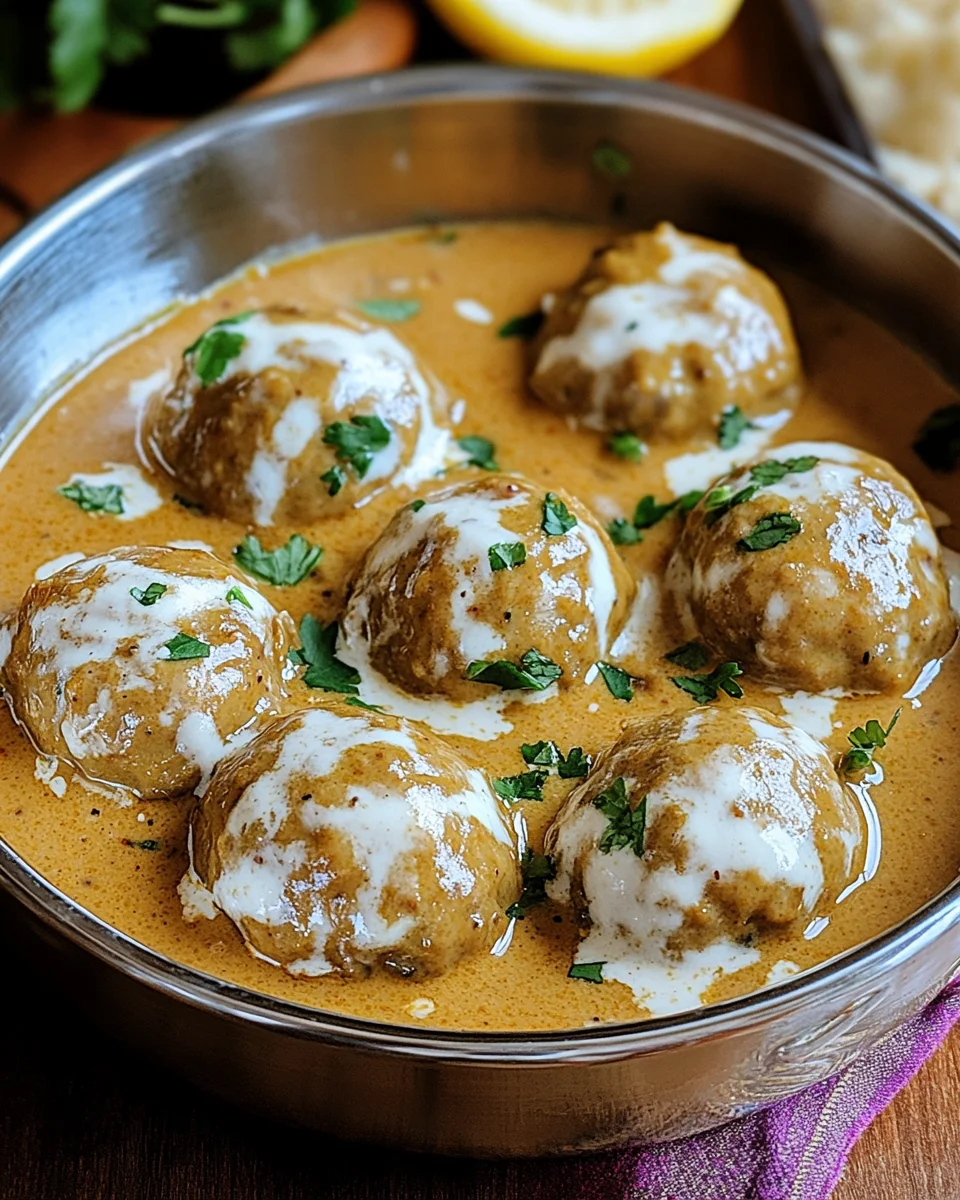 Malai