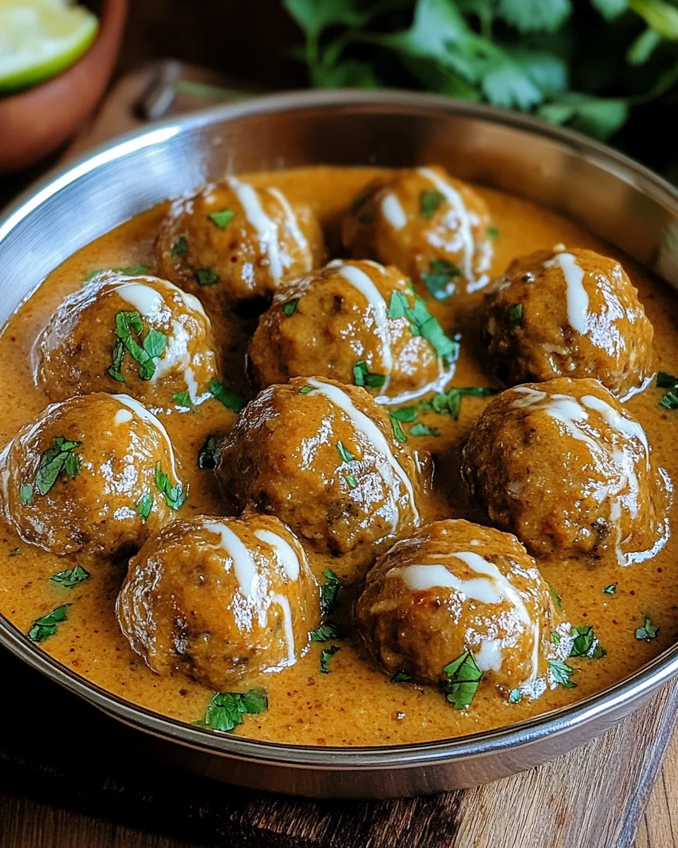Malai