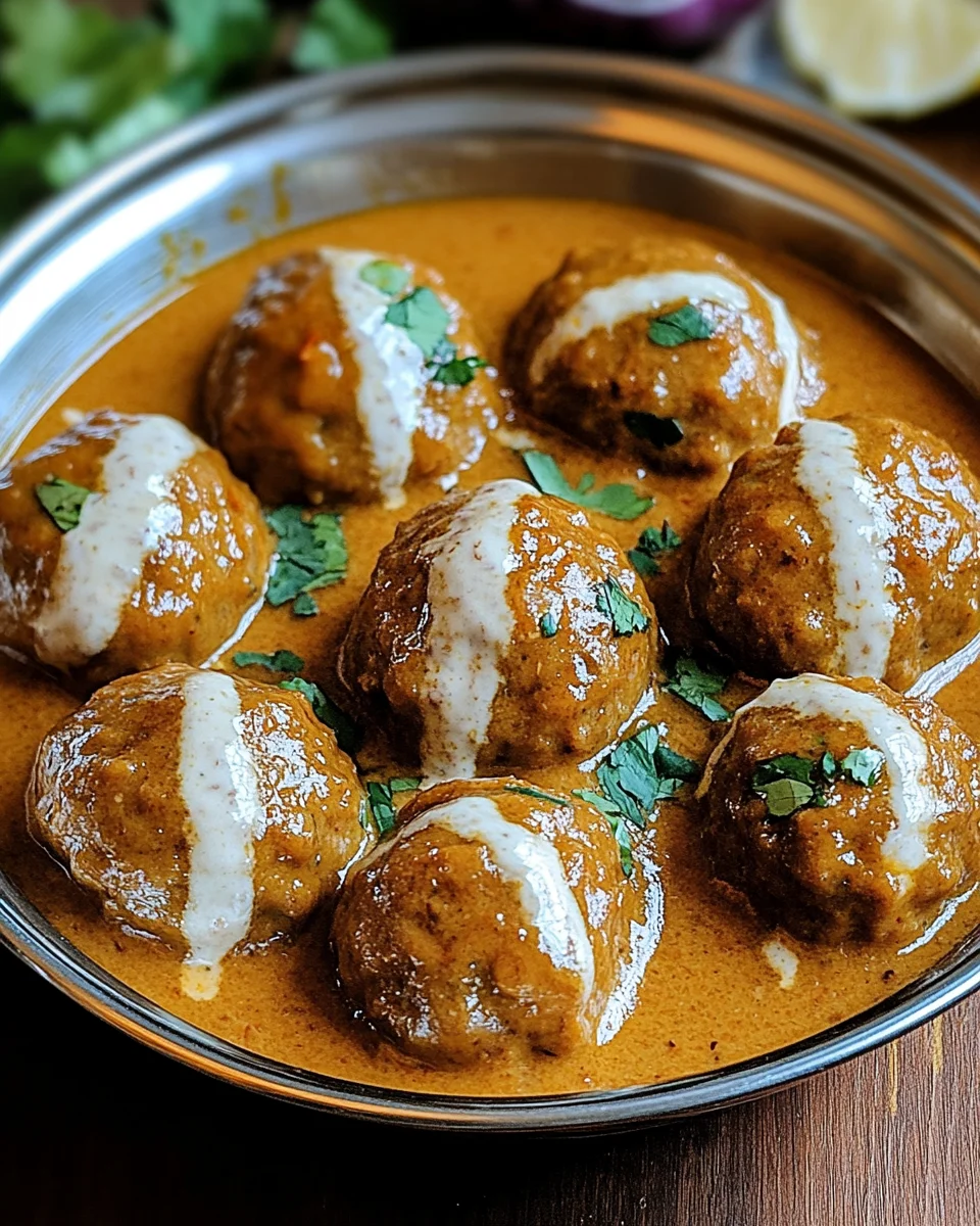 Malai