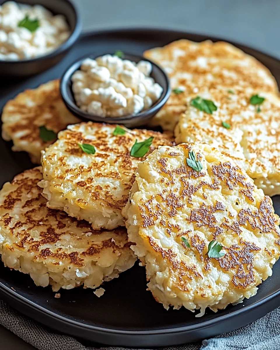 Proteinreiche