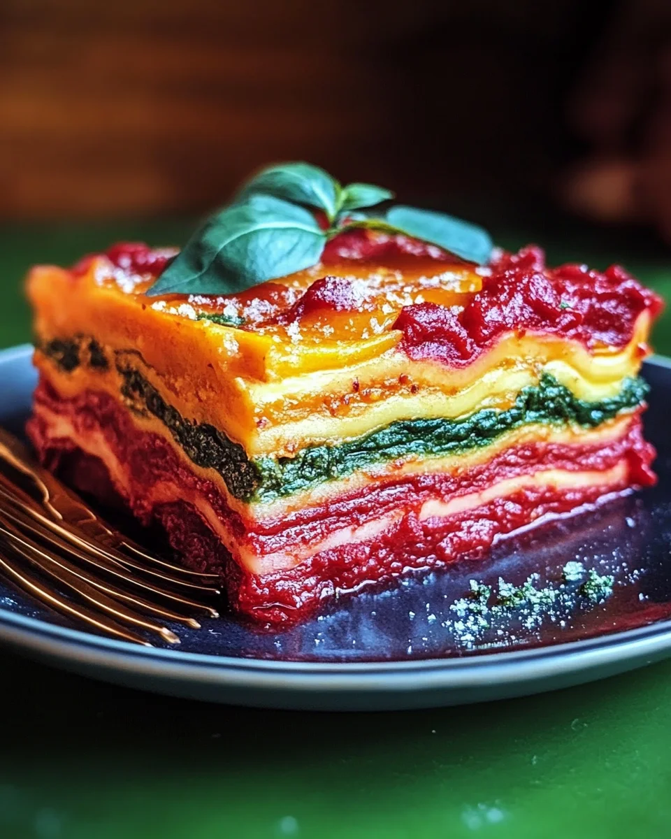 Regenbogen
