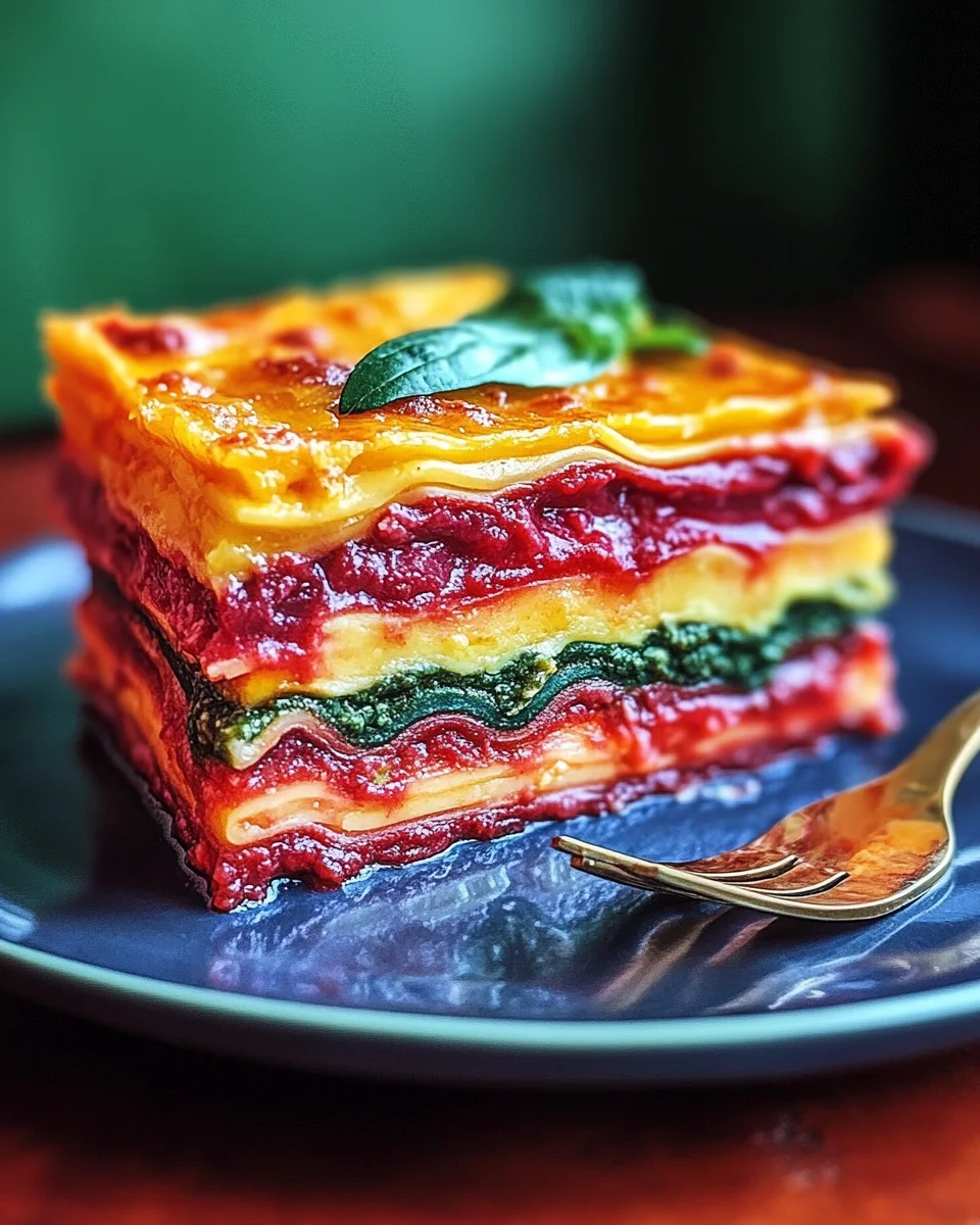 Regenbogen