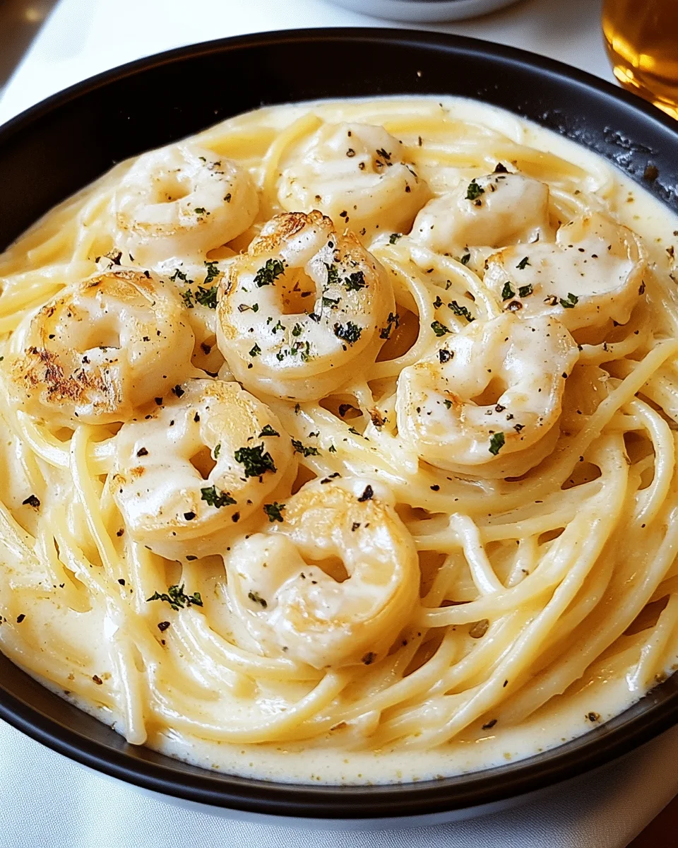 Spaghetti