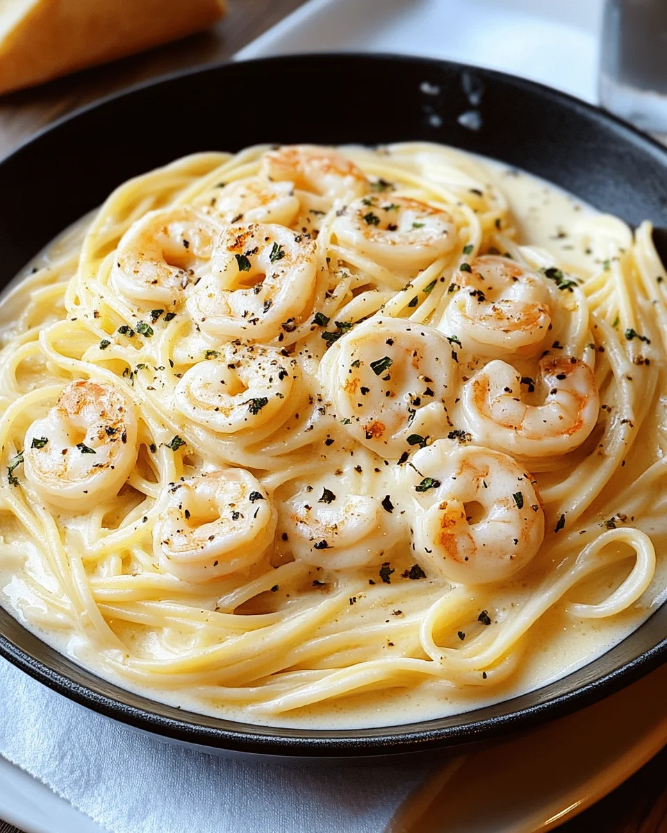 Spaghetti