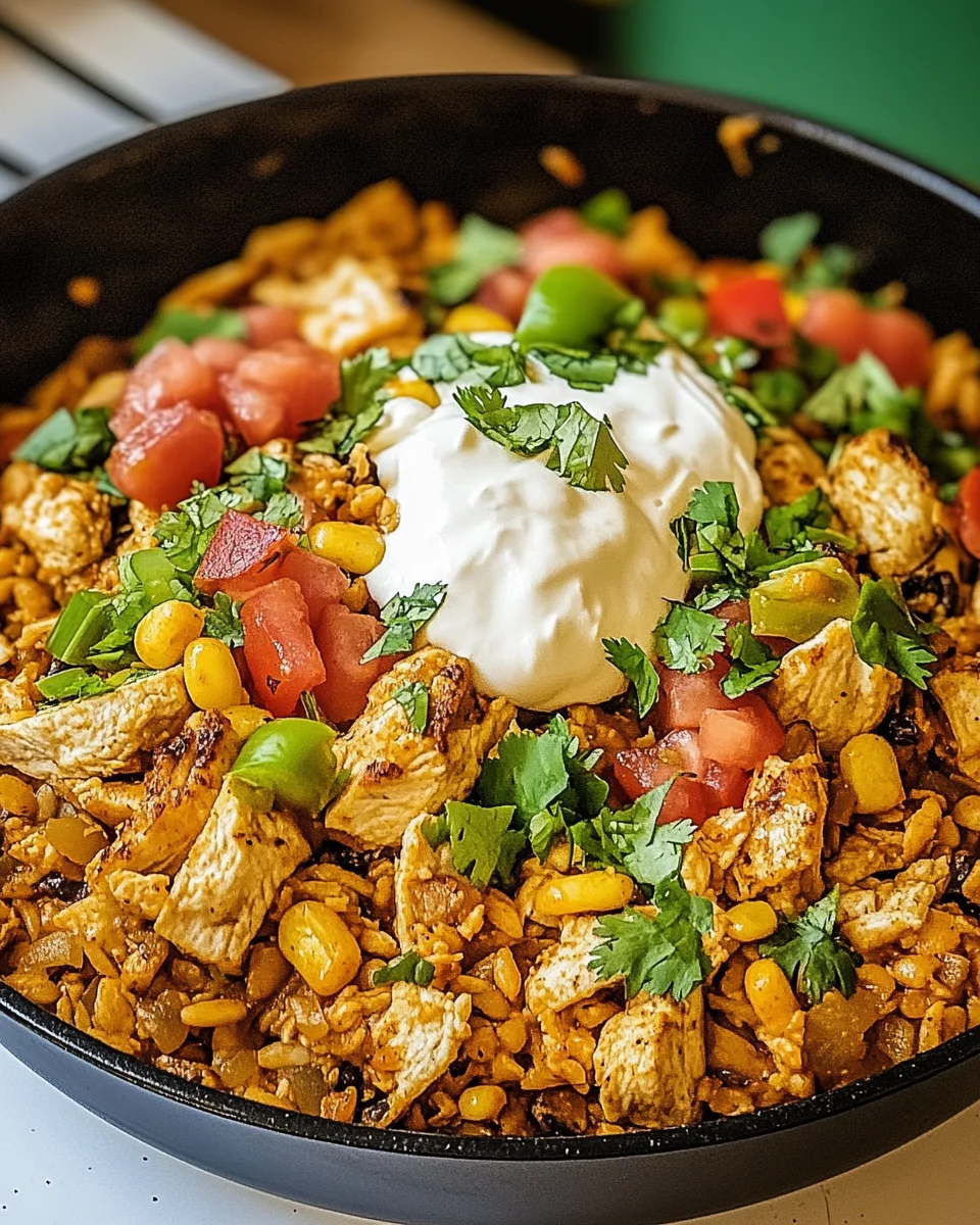 Taco-Pfanne