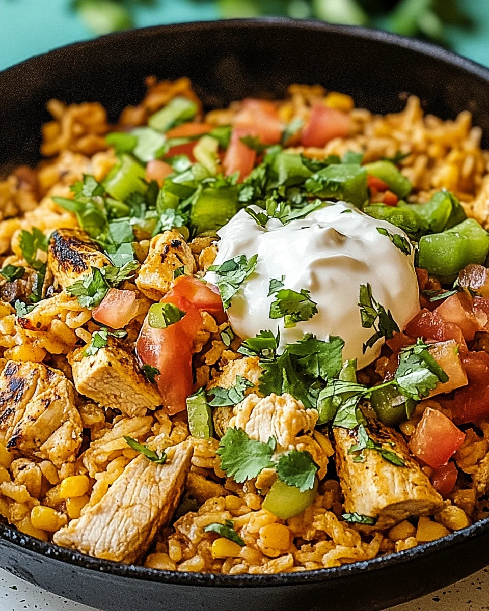Taco-Pfanne