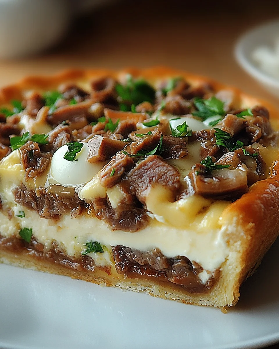 Torte