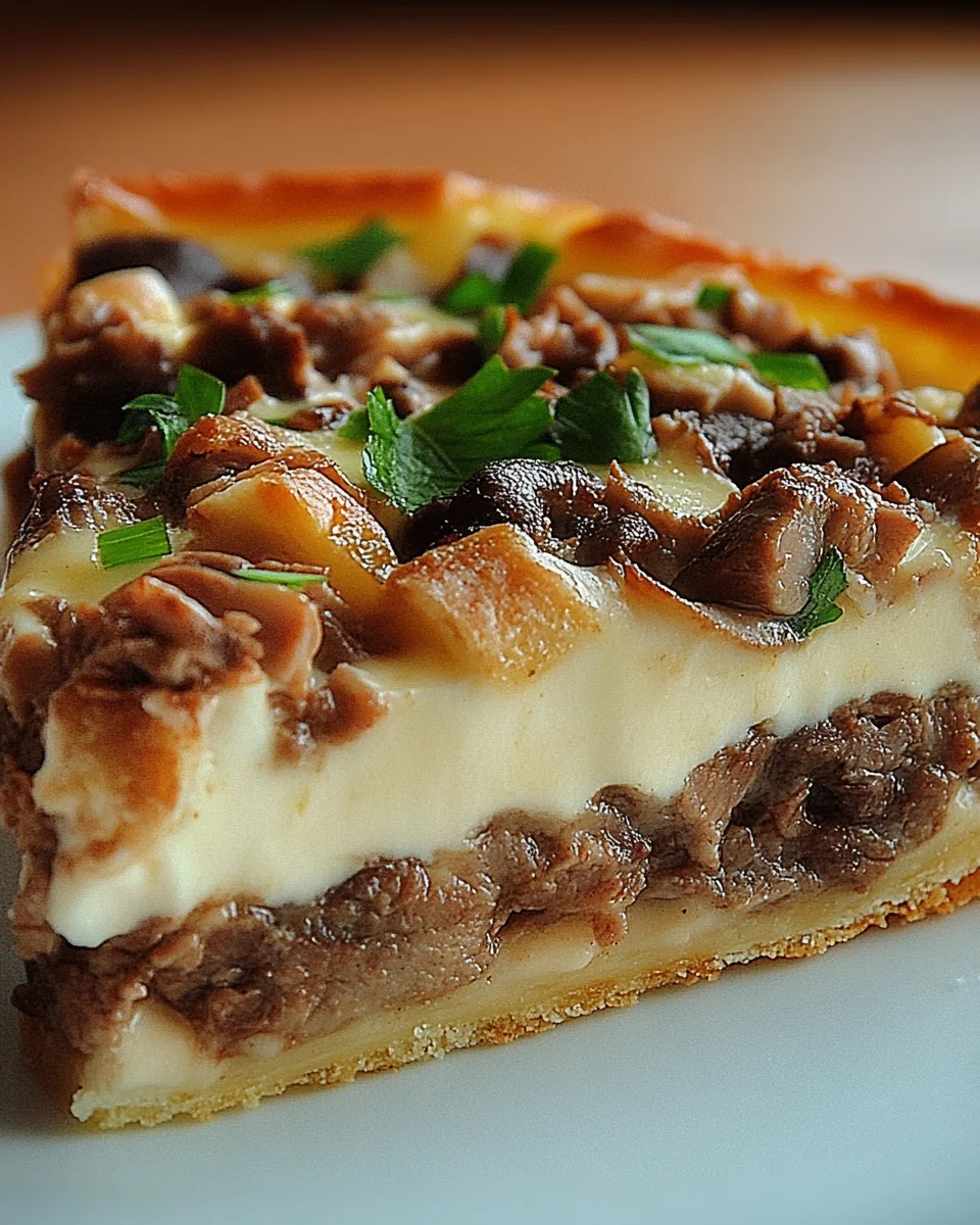 Torte