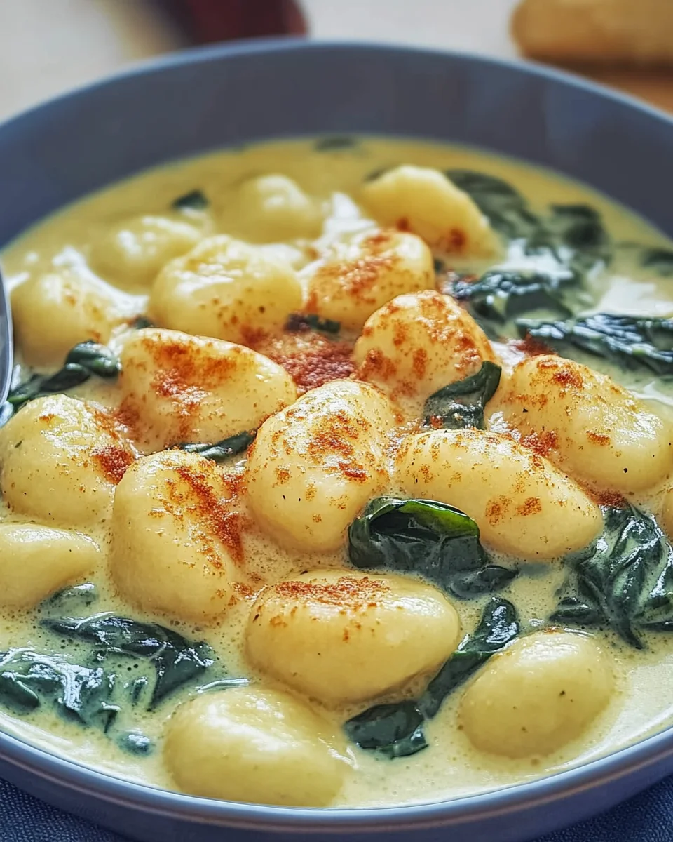 Vegane