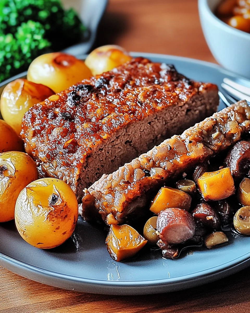 Veganer
