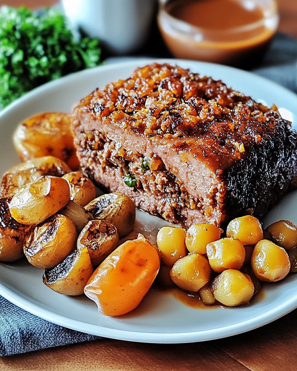 Veganer
