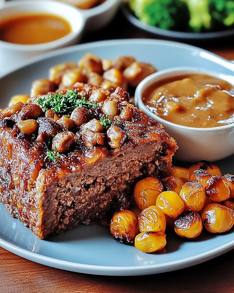Veganer