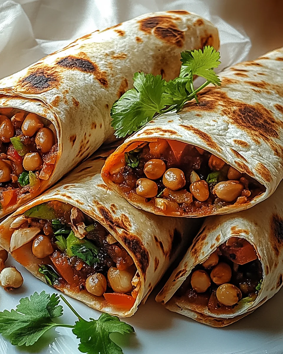 Vegetarische