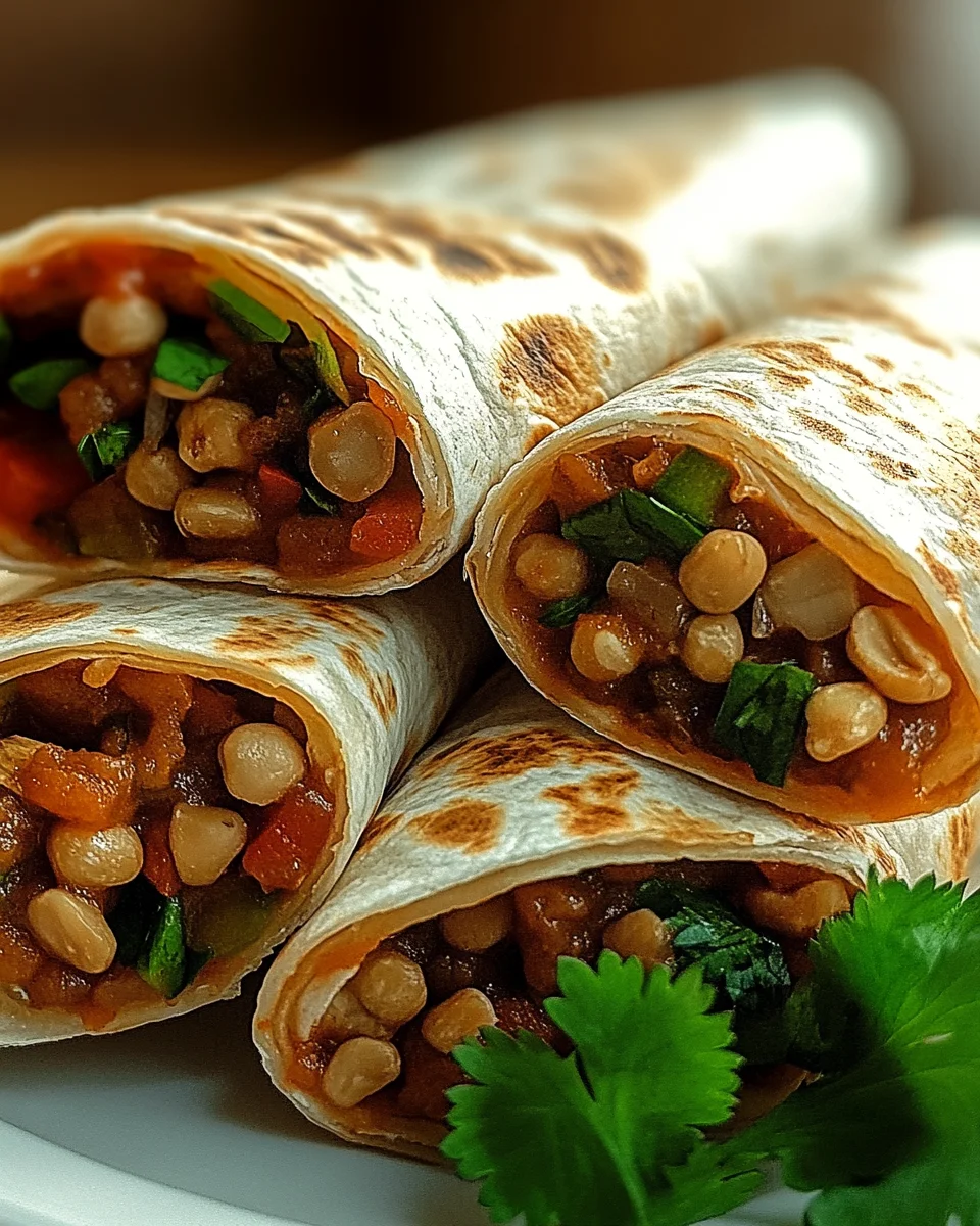 Vegetarische