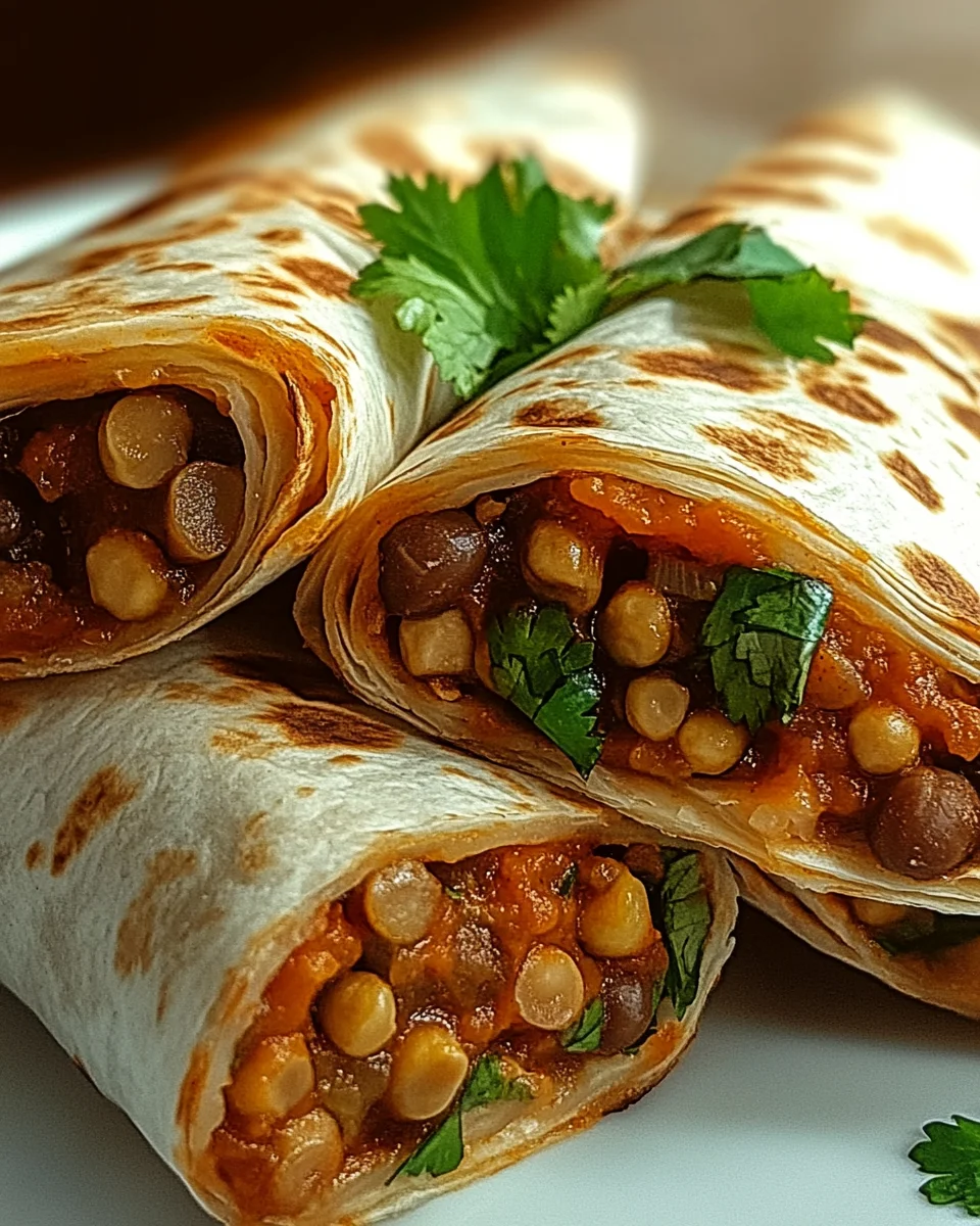 Vegetarische