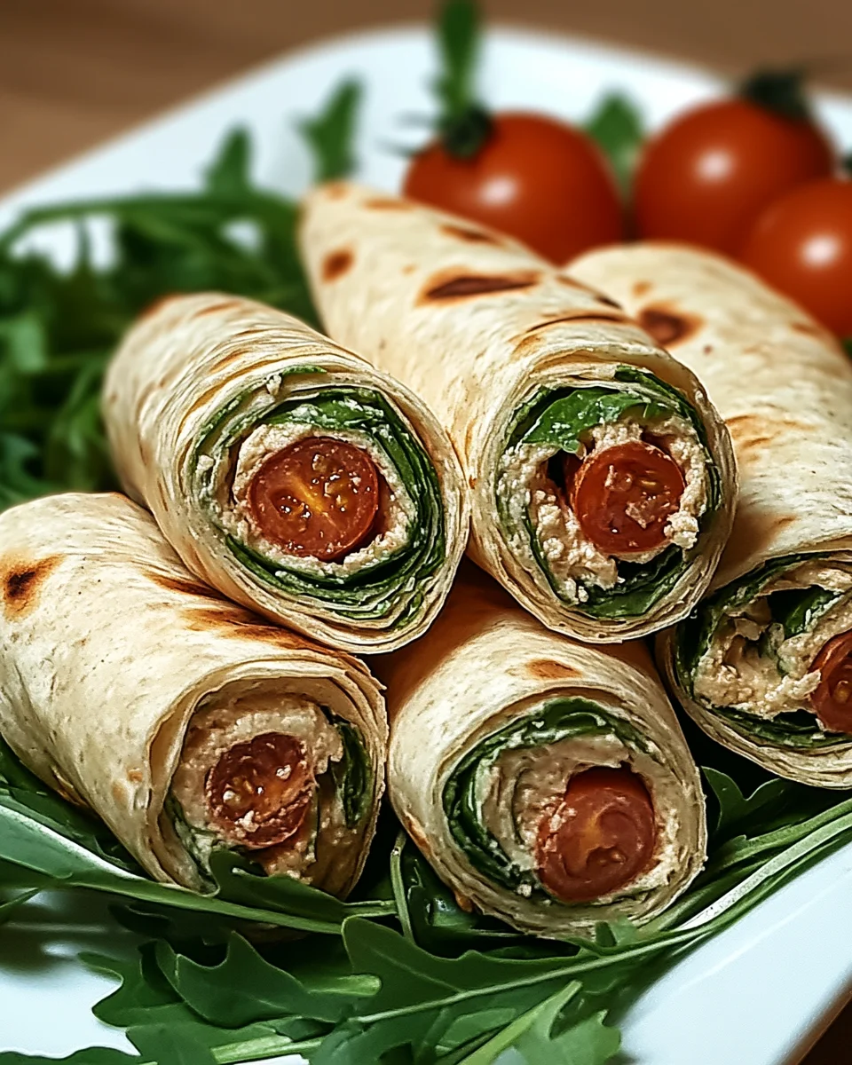 Vegetarische