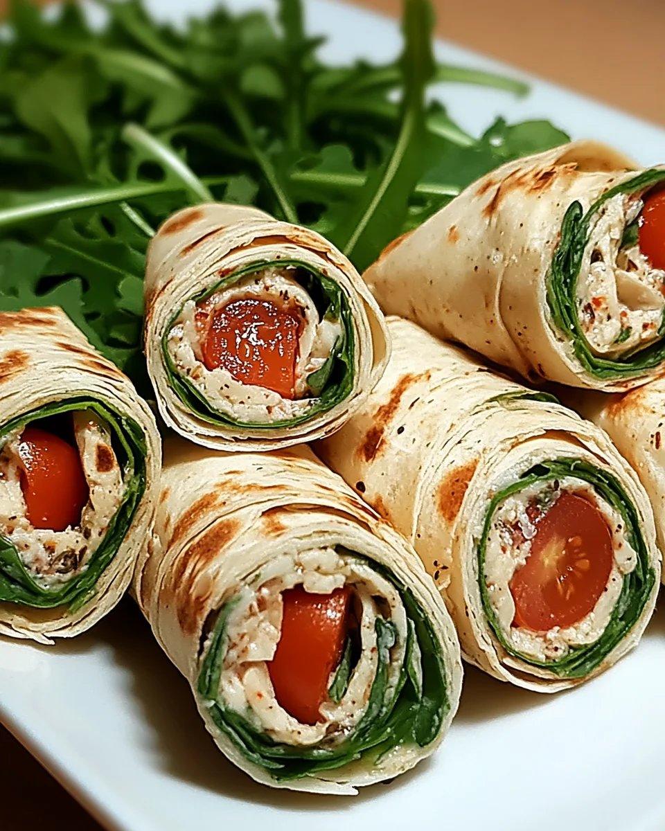 Vegetarische