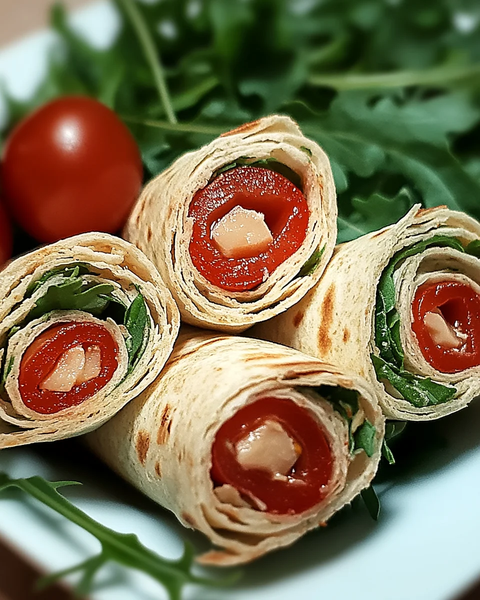 Vegetarische