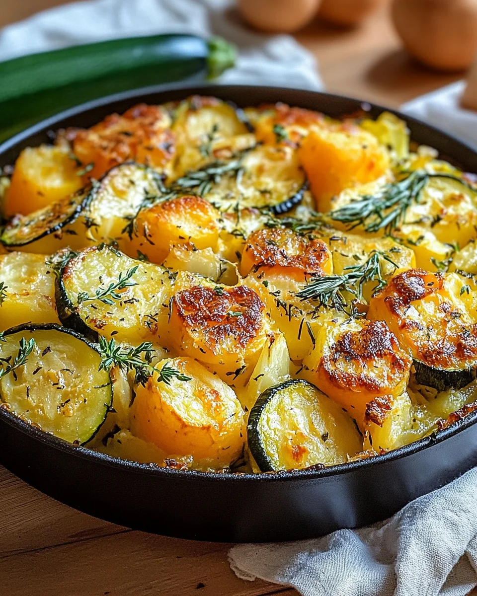 Vegetarischer