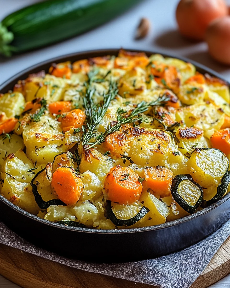 Vegetarischer