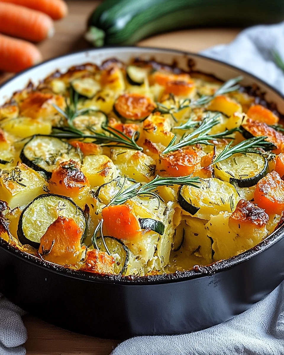 Vegetarischer