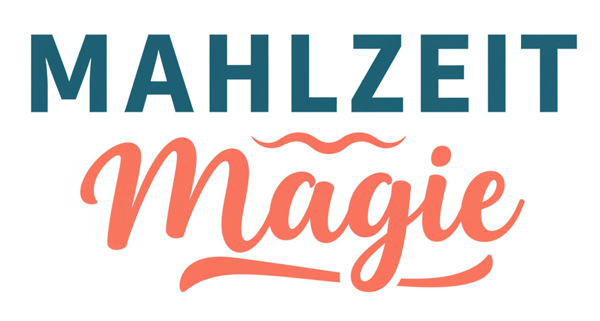 Mahlzeit Magie