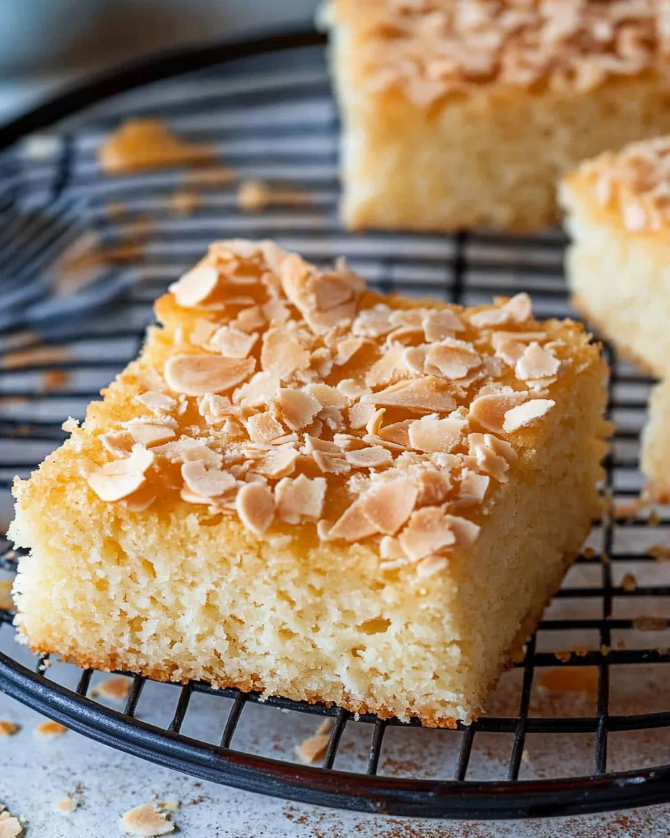 Butterkuchen