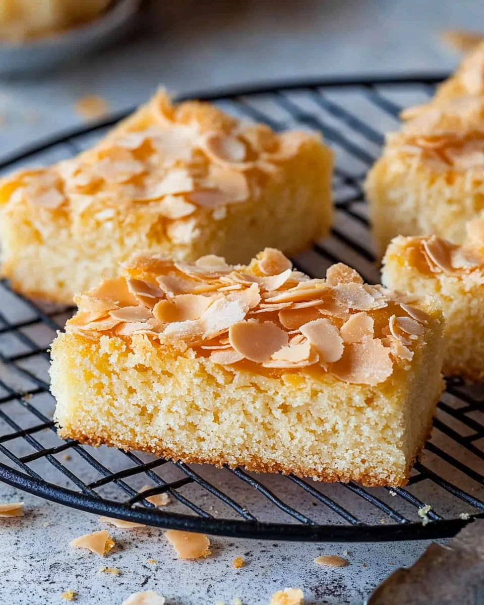 Butterkuchen