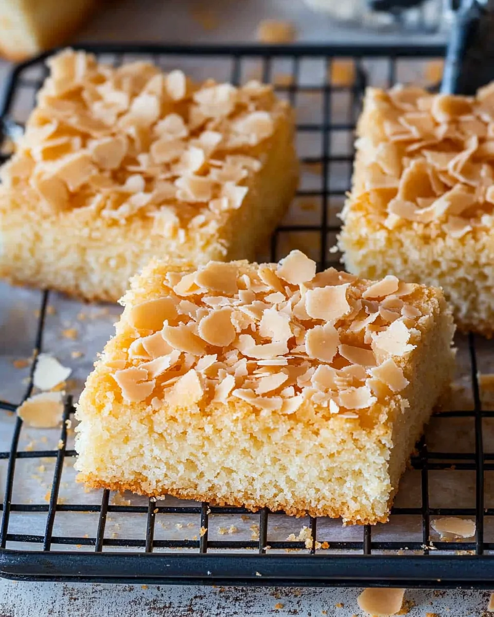 Butterkuchen